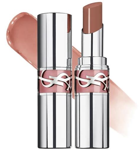 ysl rouge volupte shine oil in stick 44|ysl beauty loveshine.